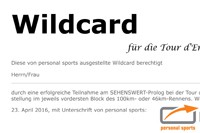Wildcards-für-TdE-ZFC-2016